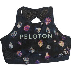 Peloton x WITH Women's Sports Bra